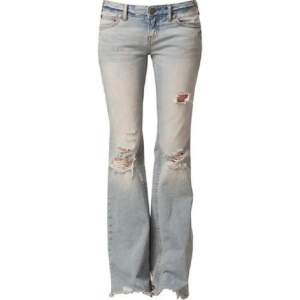 Söker liknande jeans i 34,36 xs/s / 164  Låg/ högmidjade  