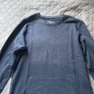 Fin tröja  - Ej jag vill sälja en fin tröja Lacoste jag har använt den Max 5 gånger den ät bra att använda den dagligen 