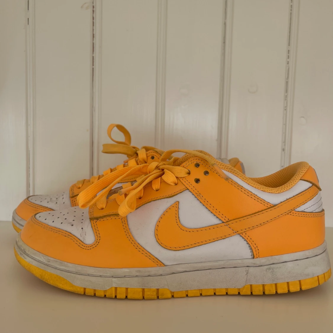 Nike Dunks - 90