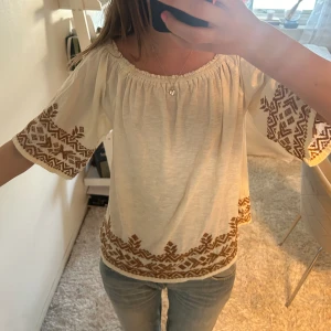 Blus - Söt blus från next✨✨