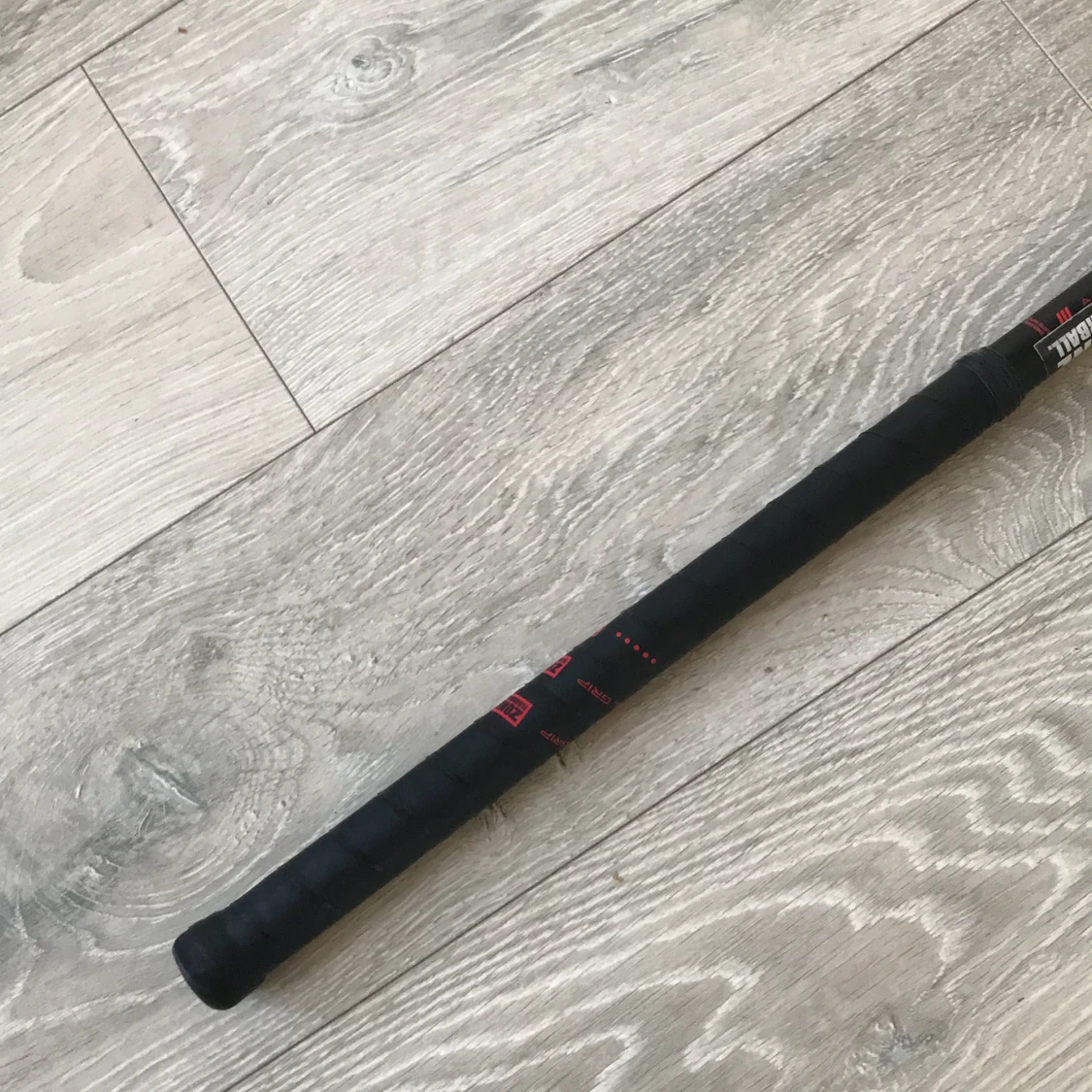 innebandy klubba - 92