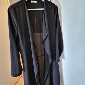 Kappa  Cubus  - Svart Har använt bara 3 gånger