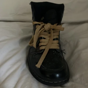 Air jordan 1 high black metallic gold buy - Bra skick, Anbände bara dom någon enstaka gång under vintern och hösten