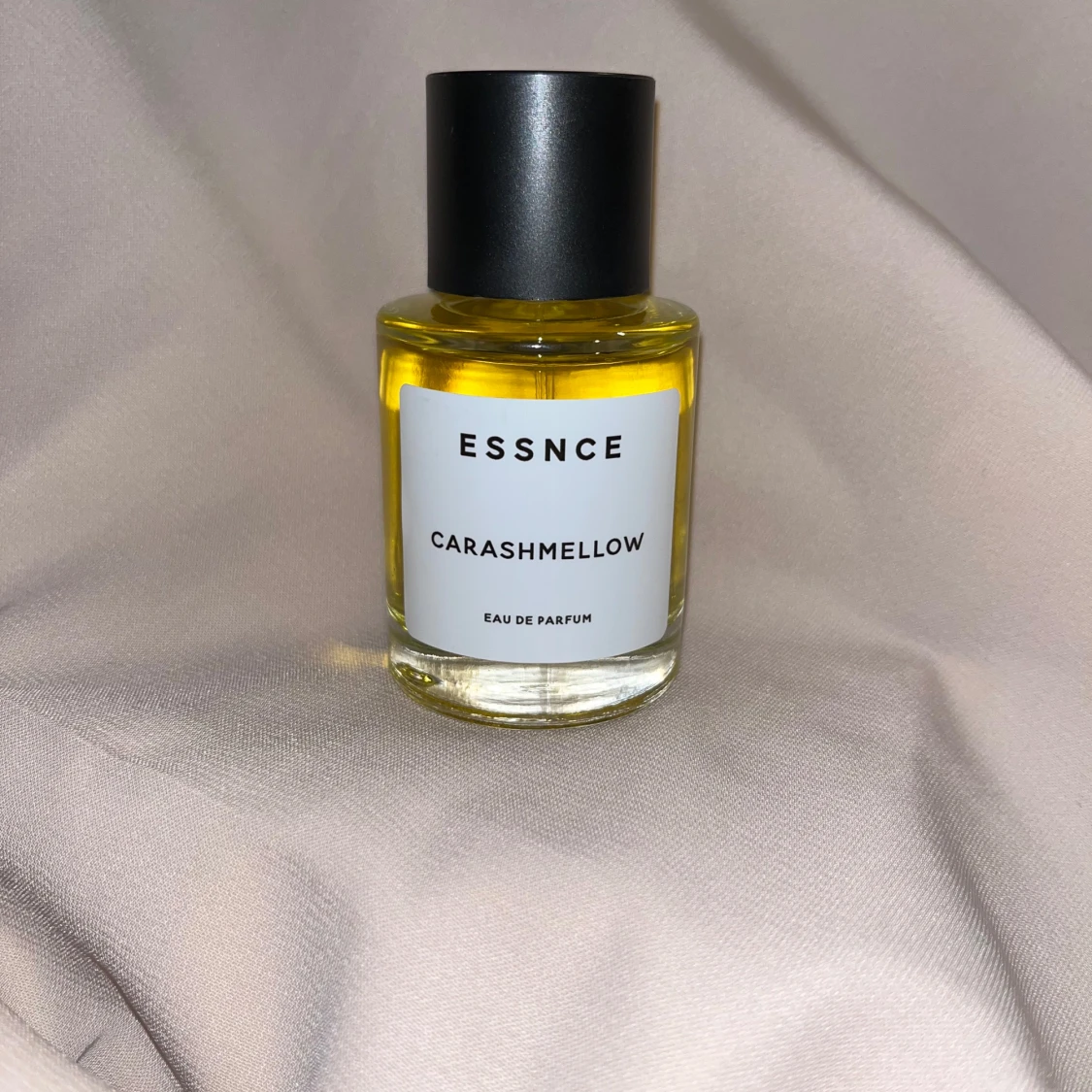 ESSNCE parfym 50ml till salu💘 - 92