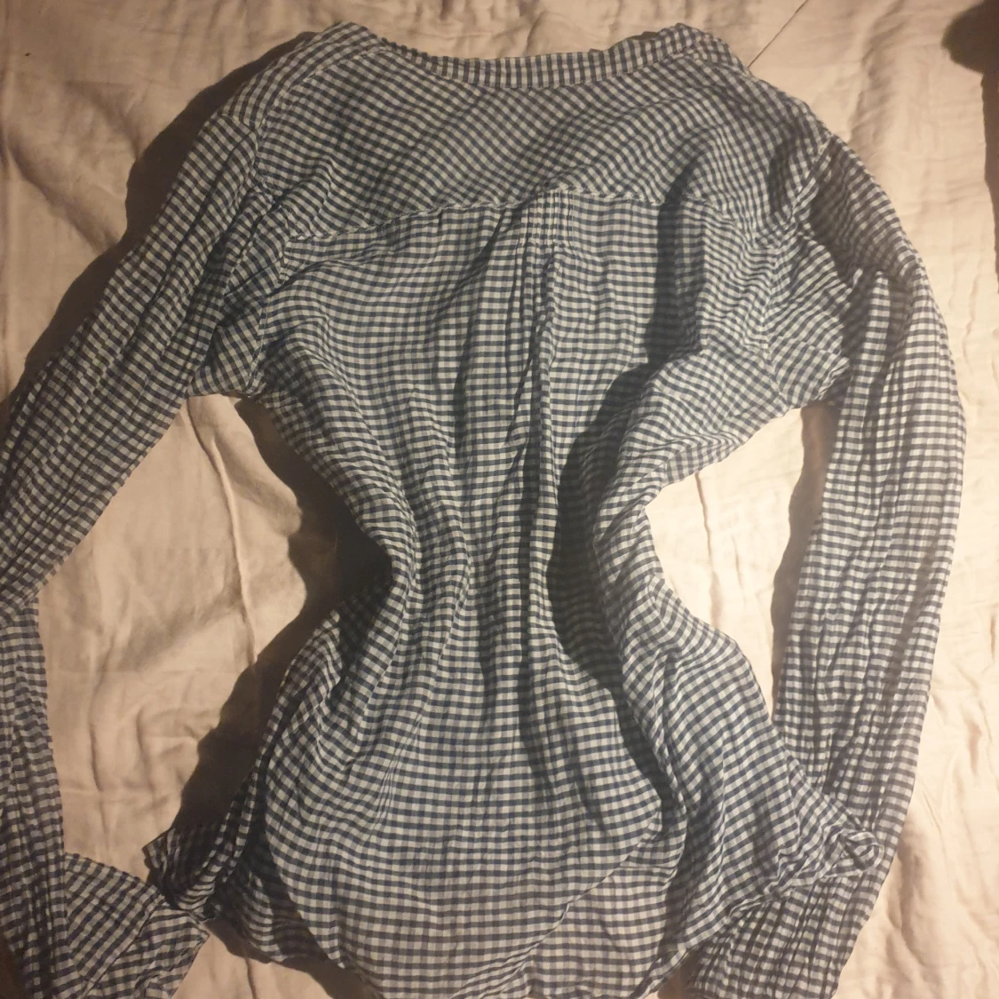 Tommy Hilfiger Blus - 91