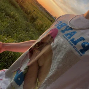 Playboy X Philipp Plein t shirt - Riks fet tröja från Philipp pleins collab med Playboy. Bra skick. Några diamanter borta.