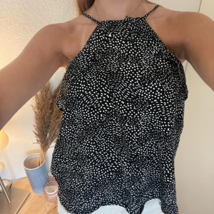 Sommar blus - En fin blus som inte längre används❤️