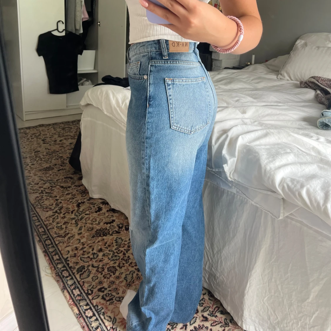Jeans  - 90