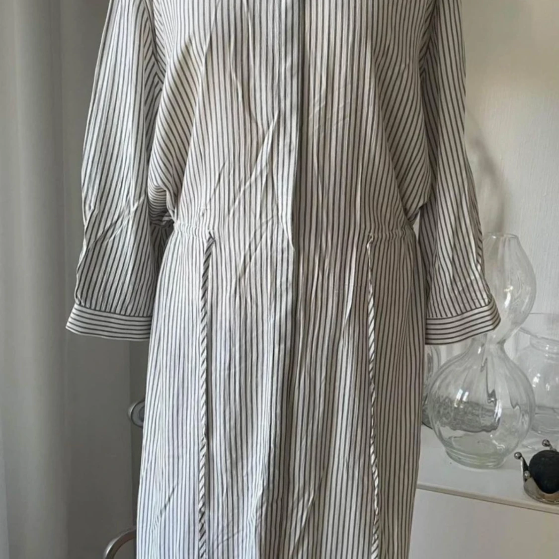 Klänning från Danska Soft Rebels  - 93