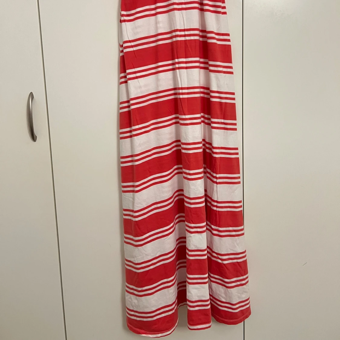 Svea långklänning  - 91