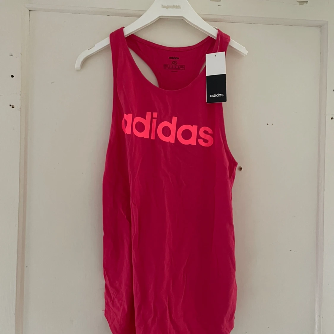 Adidas Träningströja 