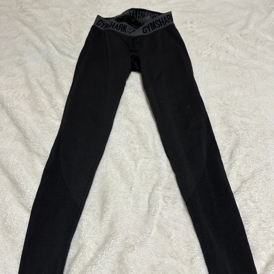 Gymshark tränings tights