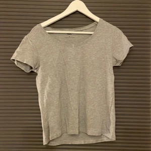 T shirt  - Basic t shirt💞💞