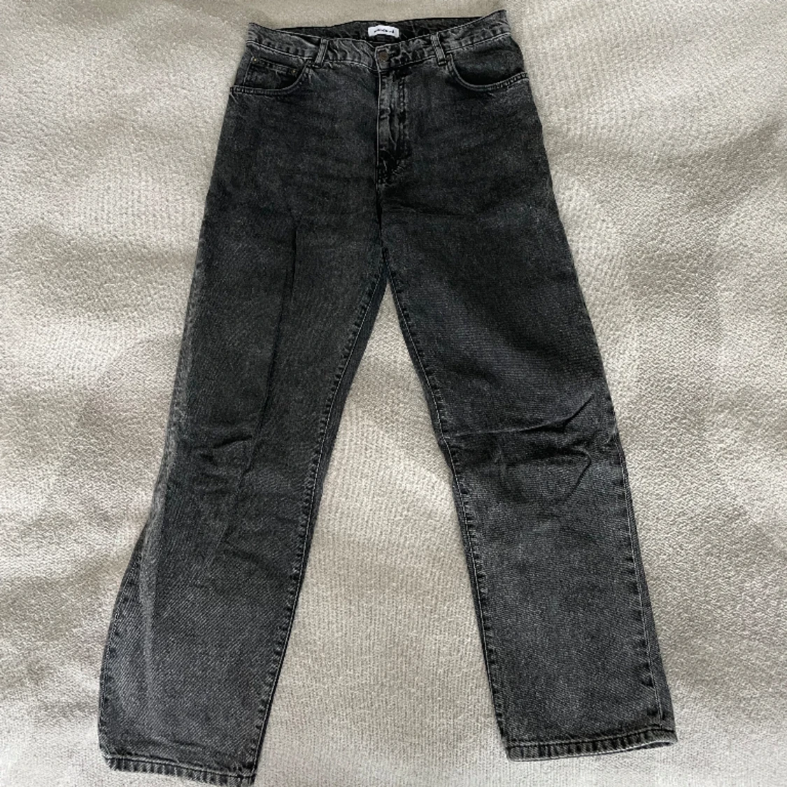 Woodbird Jeans