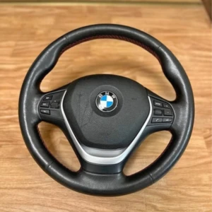 Bmw F 30 ratt - Bmw F 30 ratt