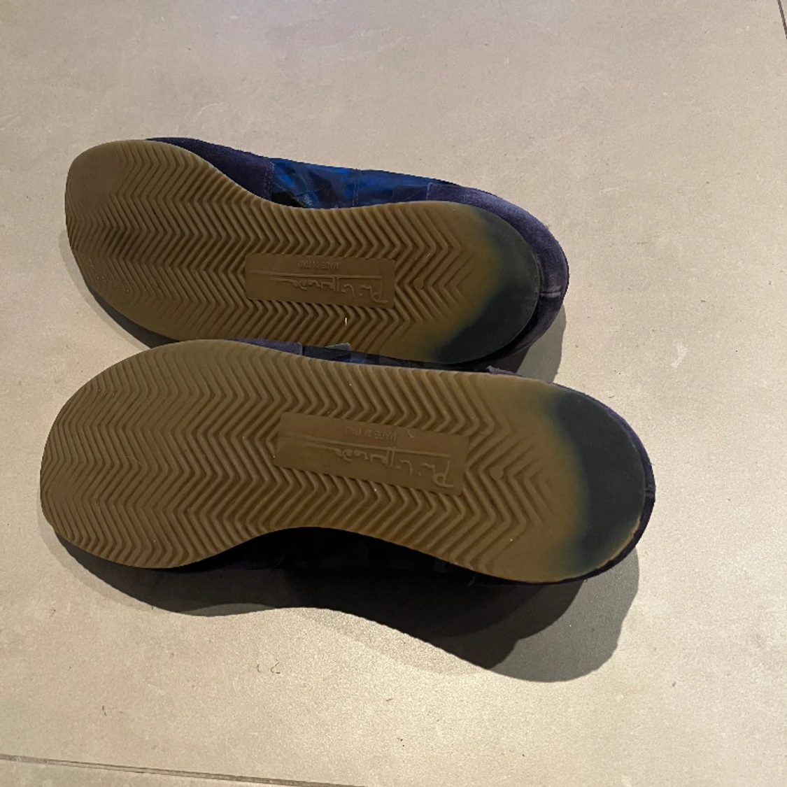 Philippe Model sneakers  - 91