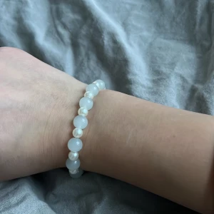 Armband❤️ - Fint armband💗