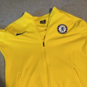 Chelsea Zip - Chelsea Zip Storlek M