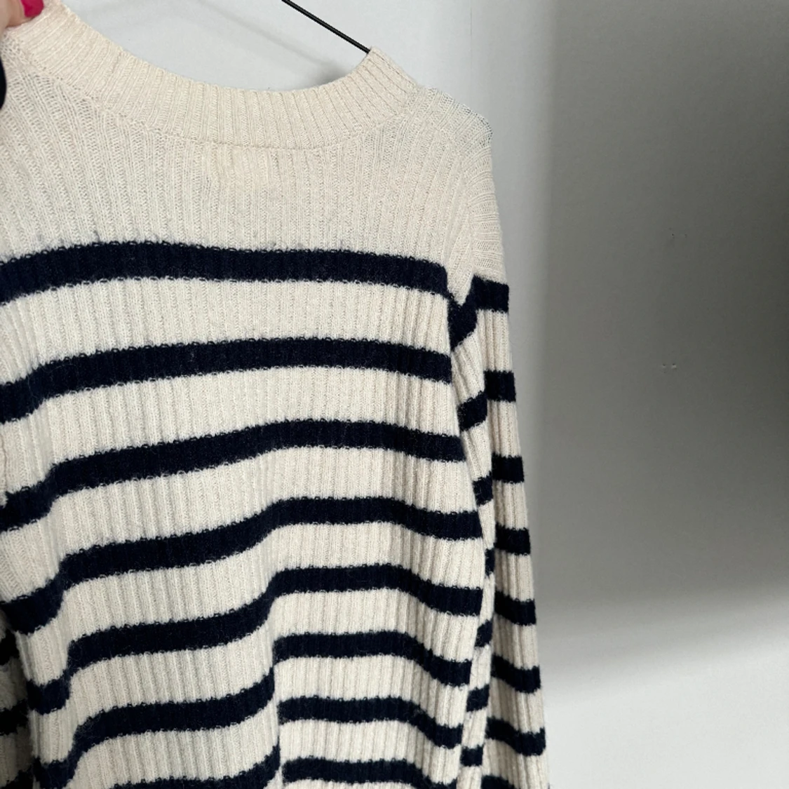 Stickade teljor - 90