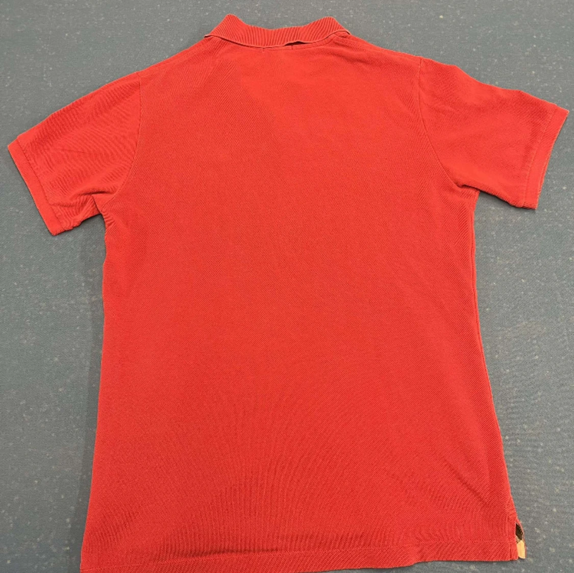 Burberry Piké tröja - 90