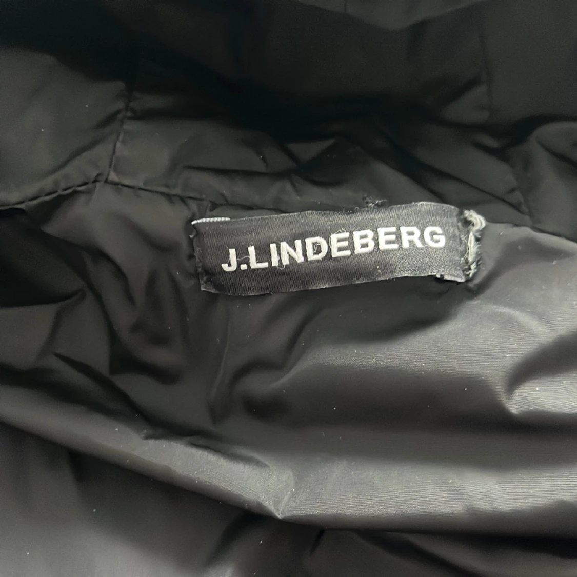 J.Lindeberg - 90