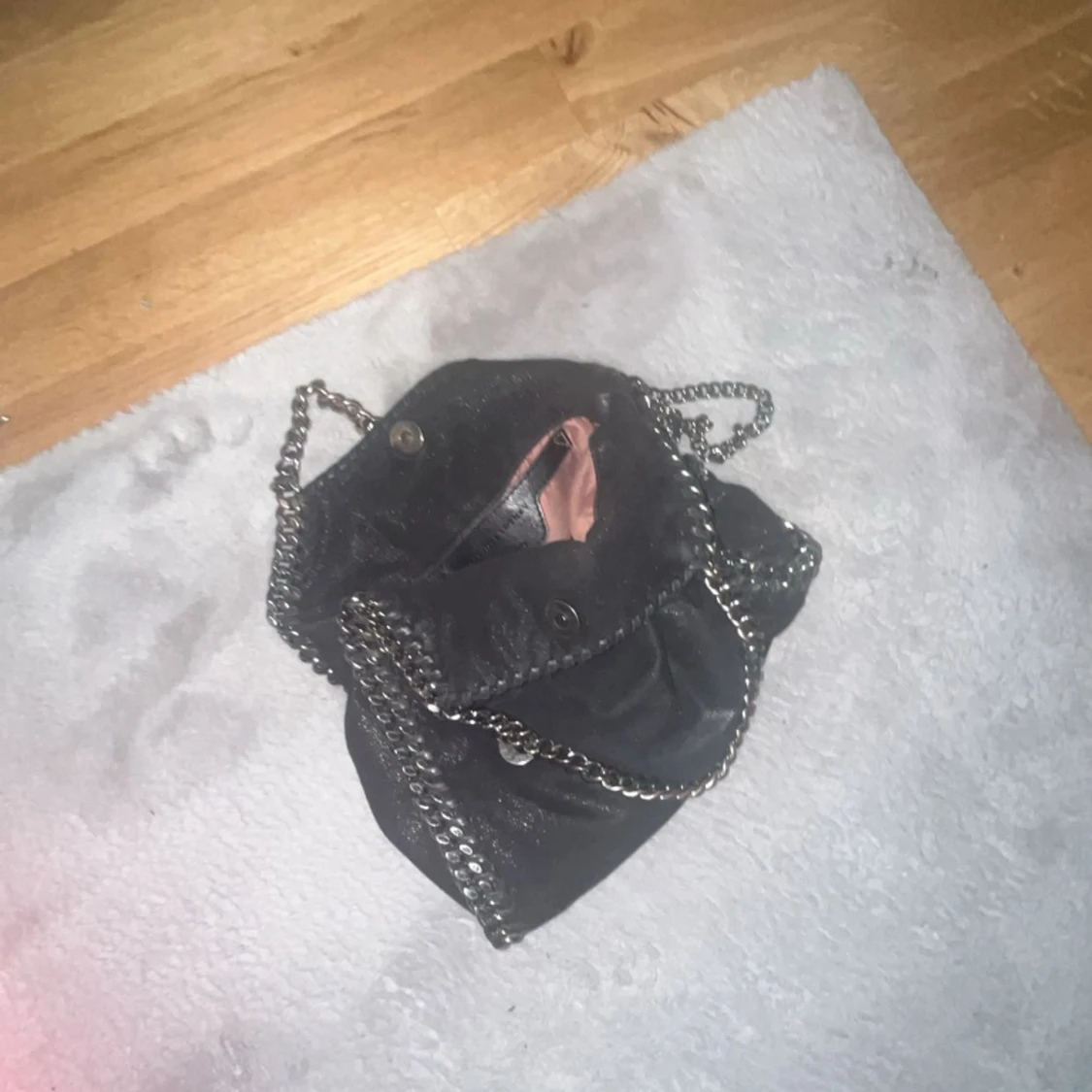 Stella McCartney väska - 91