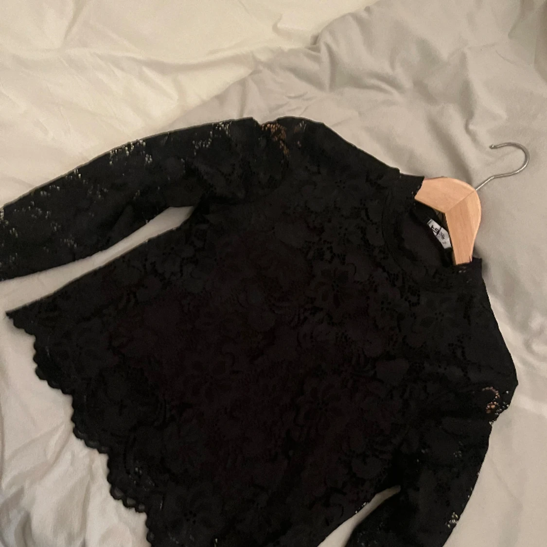 Topp/Blus/Tröja - 90