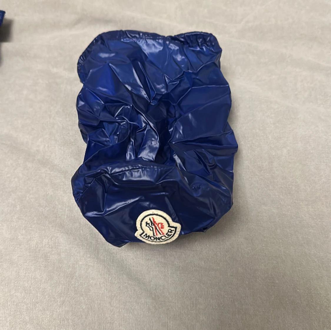 Moncler gui väst - 90