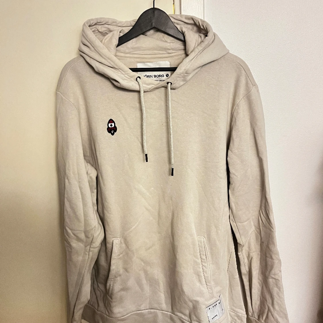 Björn Borg hoodie