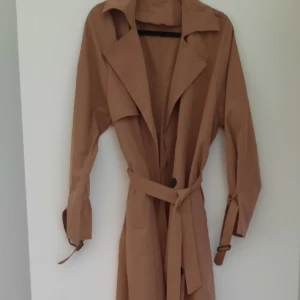 Trenchcoat  - M 