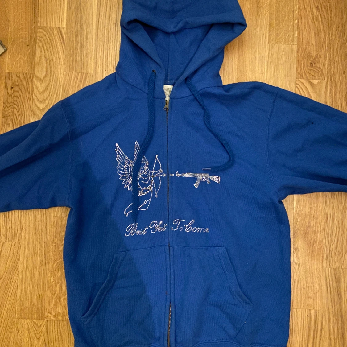 Best yet to come kofta 