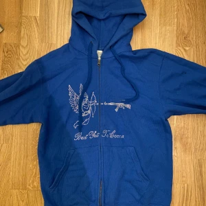 Best yet to come kofta  - Best Yet To Come kofta (stl s) använd några gånger men plagget är i mycket bra skick