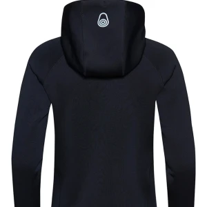 Sailracing  - En sailracing tröja med dragkedja som är i storlek S dam, säljer då den är för stor