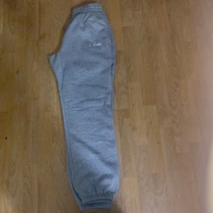 Corteiz sweatpants - Brand new  They not my size so I’m selling it so message if your interested 