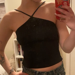 Linne - Linne från zara! Använd få gånger