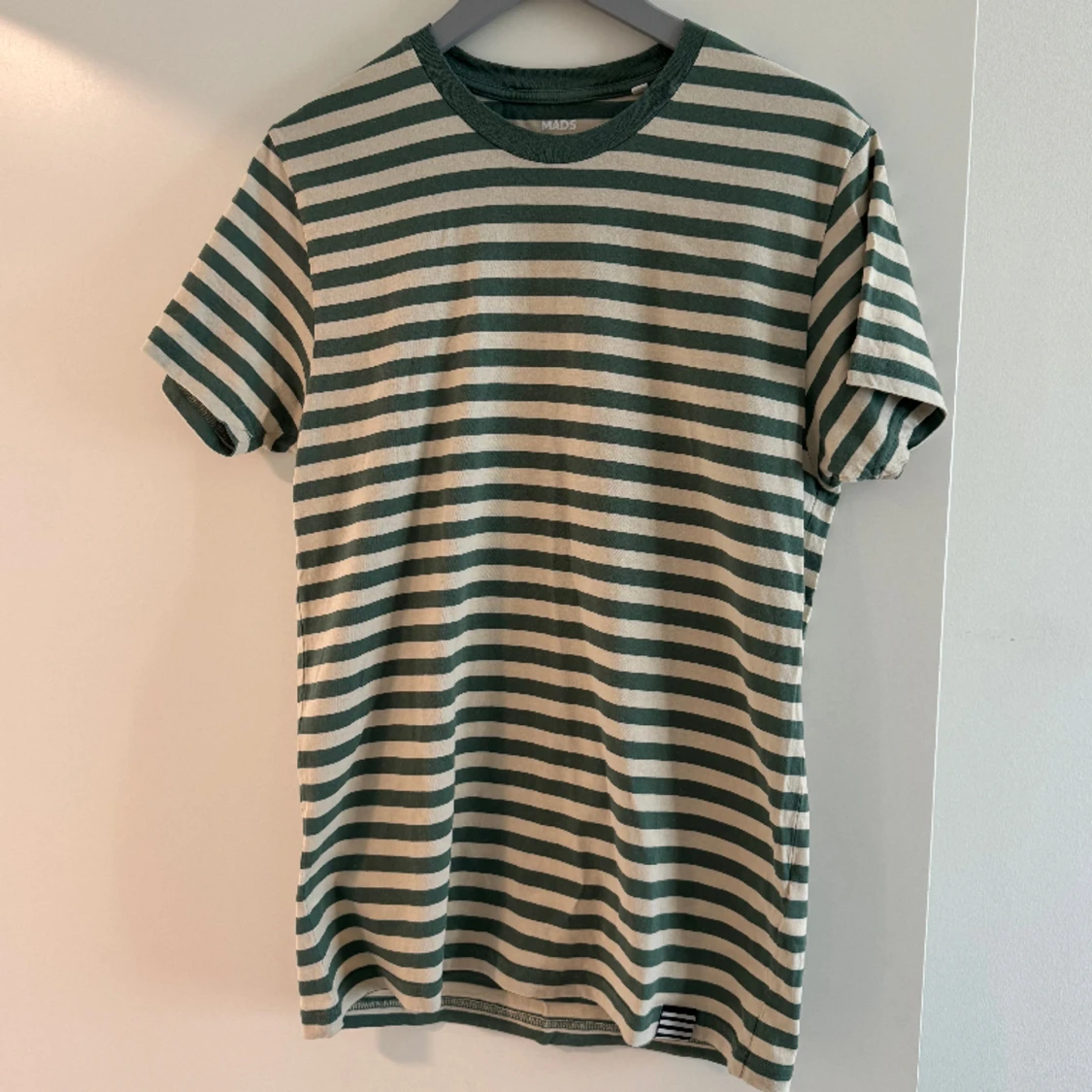 T-shirts från Mads Nørgaard