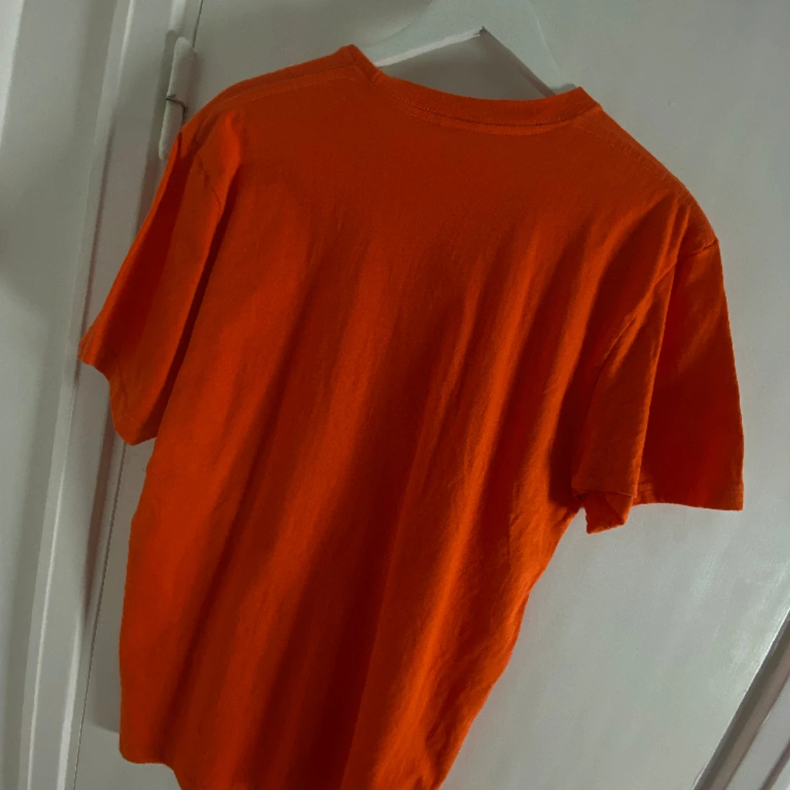 Supreme Chicken Dinner Tee - 91