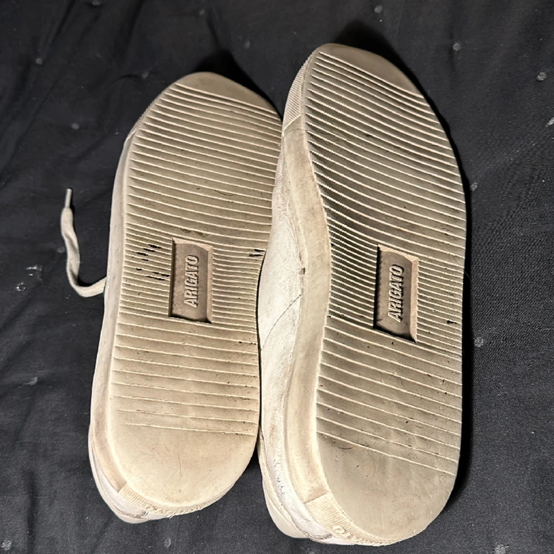 Axel Arigato Clean 90 triple bee bird - 90