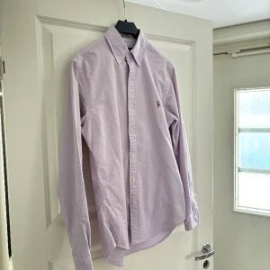 Ralph lauren - Skjorta från Ralph Lauren Nypris 1200kr