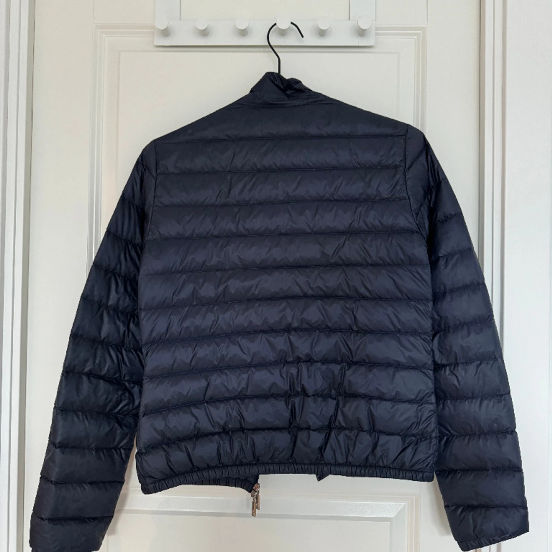 Moncler dam - 90