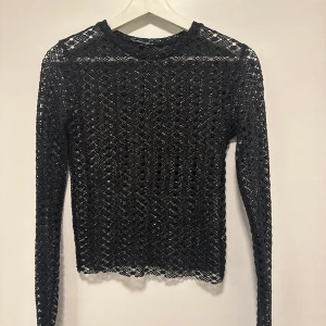 Ihålig tröja - Säljer denna som jag aldrig använt och som är i väldigt bra skick! 💗💗