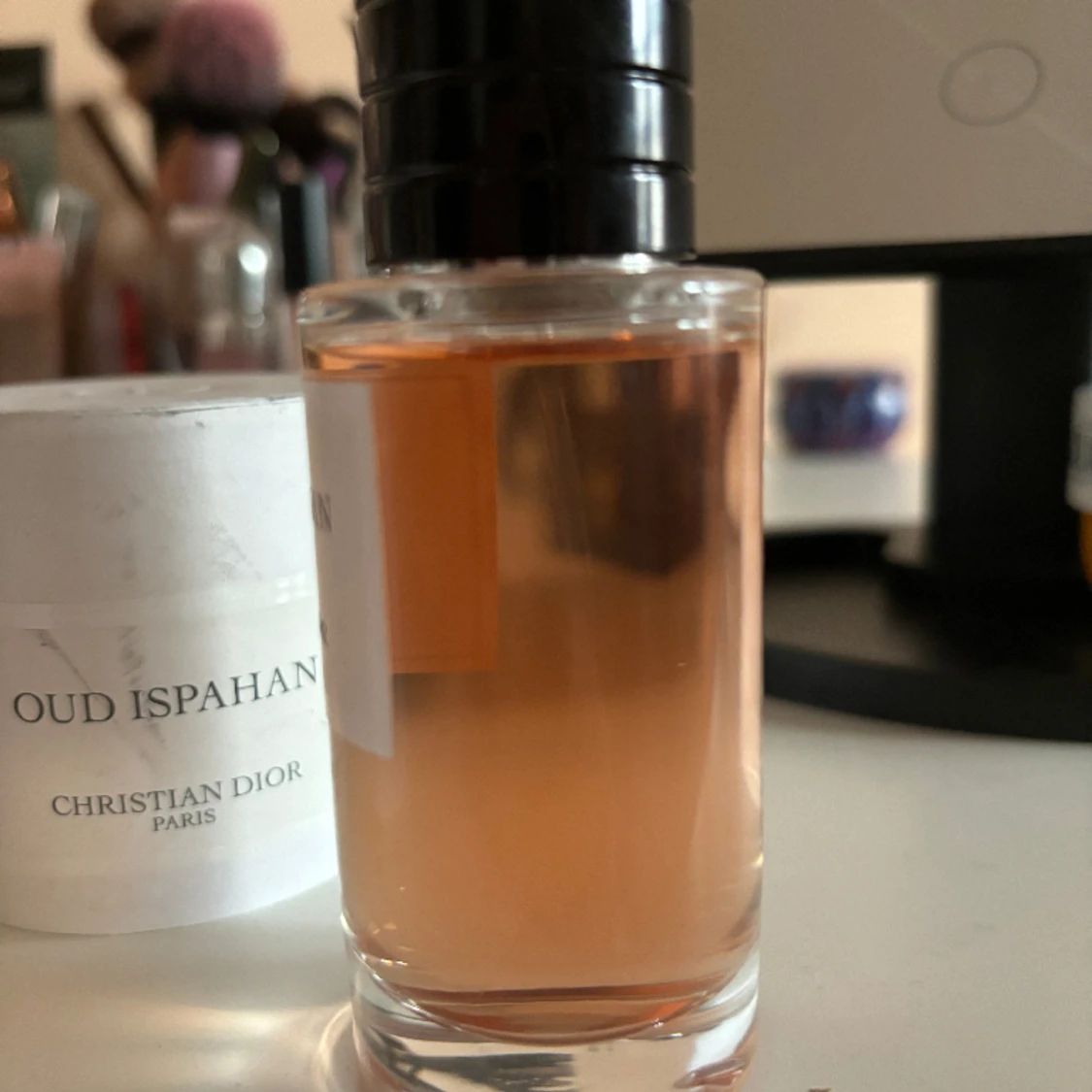 Dior parfym - 91