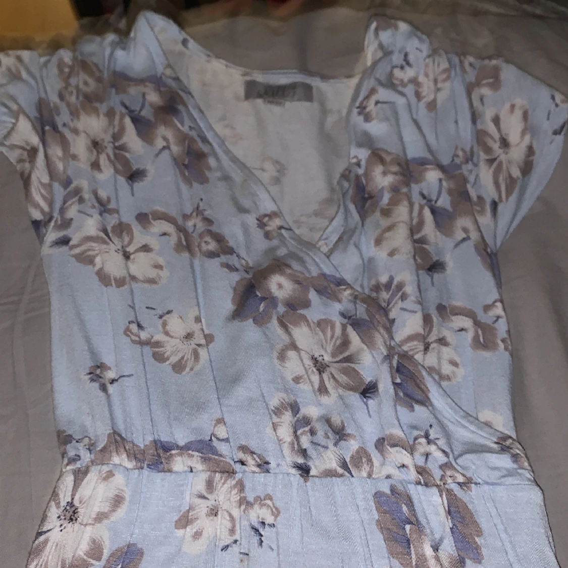 Sommarklänning - 90