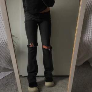 Levis 715 Bootcut jeans. Säljer då de inte kommer till användning