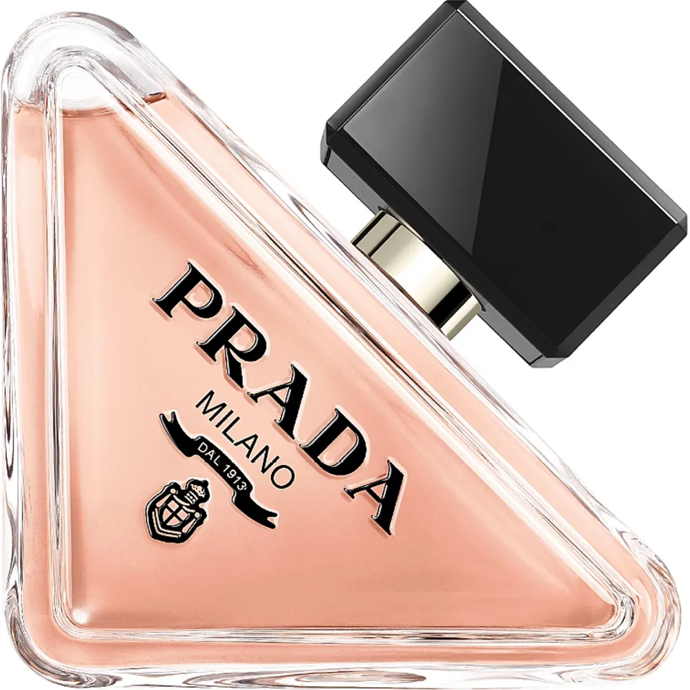 Intresse koll på min Prada paradox parfym i 50ml oanvänd. Oönskad present då doften ej passa mig. Pris i hemsida 1250kr. Pris kan diskuteras.. Parfym.