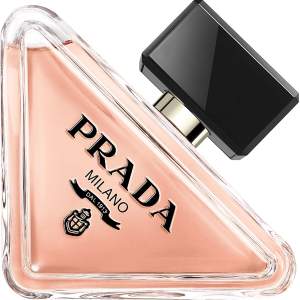 Intresse koll på min Prada paradox parfym i 50ml oanvänd. Oönskad present då doften ej passa mig. Pris i hemsida 1250kr. Pris kan diskuteras.