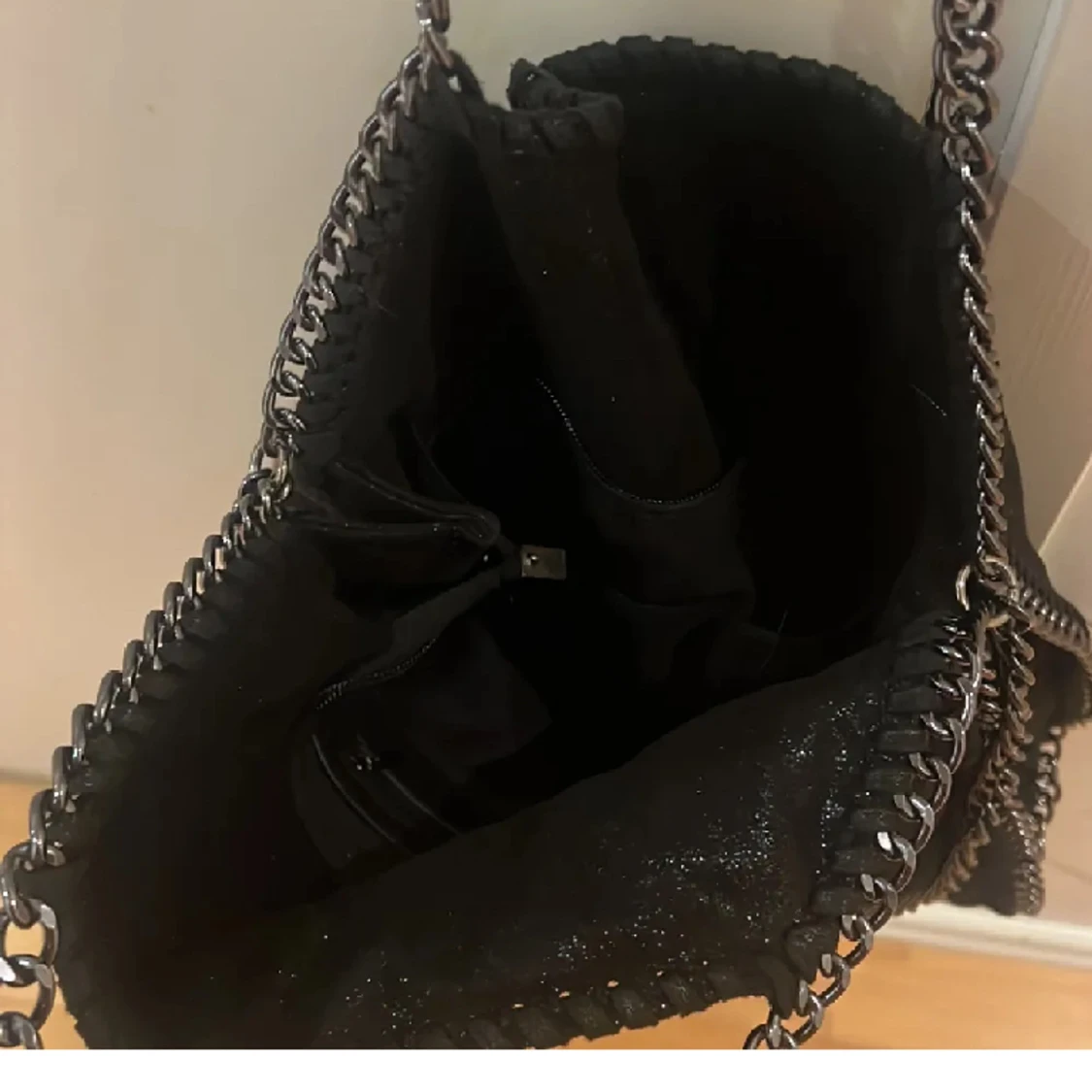 stella mcartney liknande - 90