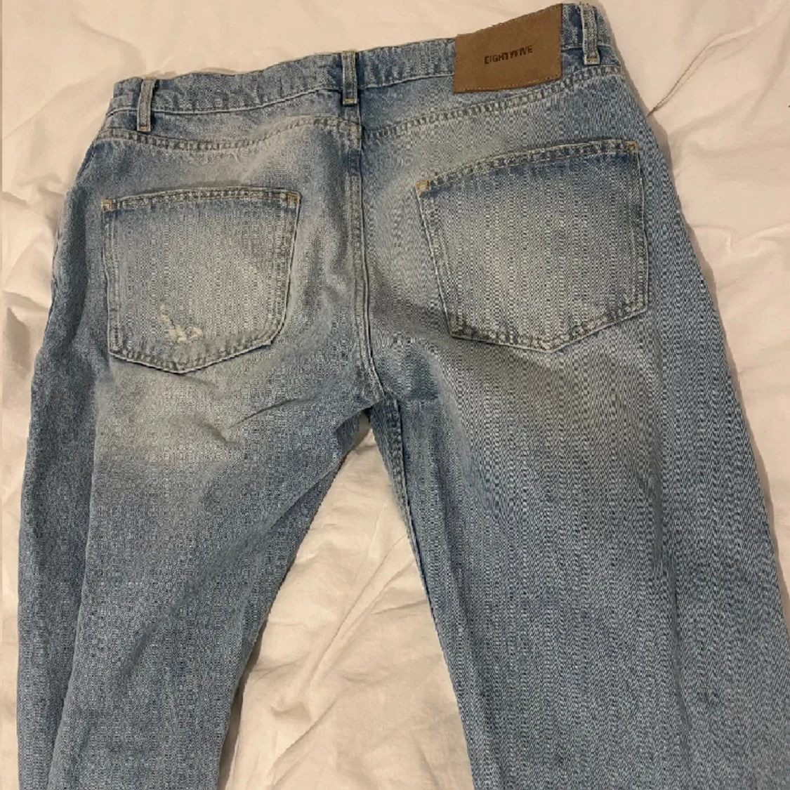 Eightyfive jeans - 90