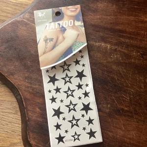 y2k tatueringar - 🤍🤍