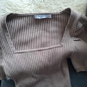 Blus nakd  - Fin tröja från nakd, inga defekter! Stl xs